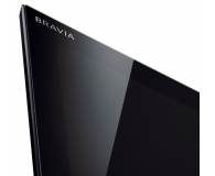 Sony KDL 55HX820 - 1410100 - zdjęcie 4